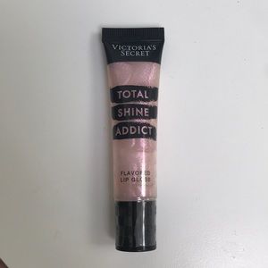 Victoria’s Secret Flavored Lip Gloss